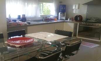 Imagem: CASA RESIDENCIAL em JUNDIAÍ - SP, JARDIM