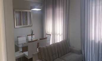 Imagem: CASA RESIDENCIAL em JUNDIAÍ - SP, JARDIM