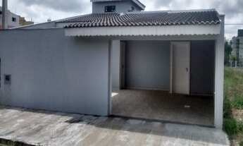 Imagem: CASA RESIDENCIAL em JUNDIAÍ - SP, PARQUE