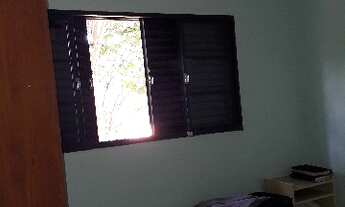 Imagem 7: CASA RESIDENCIAL em JUNDIAÍ - SP, HORTOLANDIA