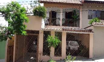 Imagem: CASA RESIDENCIAL em JUNDIAÍ - SP, HORTOLANDIA