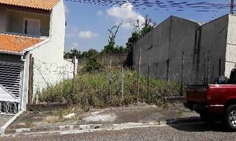 Imagem: TERRENO RESIDENCIAL em JUNDIÍ - SP, HORTO