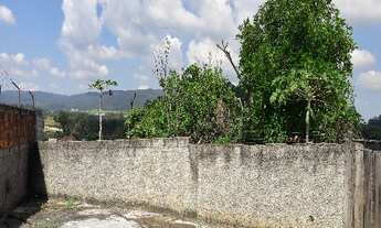 Imagem: TERRENO RESIDENCIAL em JUNDIAÍ - SP, HORTO