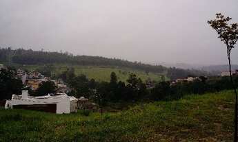 Imagem 3: TERRENO RESIDENCIAL em JUNDIAÍ - SP, RESIDENCIAL TERRAS DE JUNDIAI