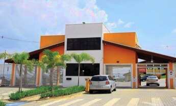 Imagem 5: TERRENO RESIDENCIAL em JUNDIAÍ - SP, RESIDENCIAL TERRAS DE JUNDIAI