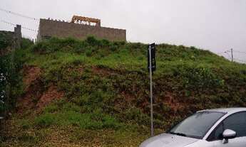 Imagem 2: TERRENO RESIDENCIAL em JUNDIAÍ - SP, RESIDENCIAL TERRAS DE JUNDIAI