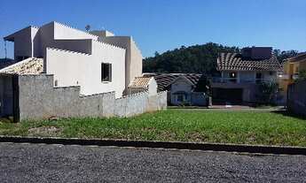 Imagem 5: TERRENO RESIDENCIAL em JUNDIAÍ - SP, CAXAMBU