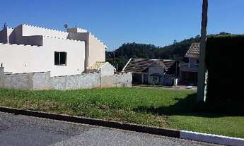Imagem 7: TERRENO RESIDENCIAL em JUNDIAÍ - SP, CAXAMBU