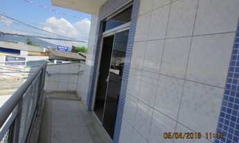 Imagem 2: SALAO COMERCIAL em JUNDIAÍ - SP, JARDIM TORRES SÃO JOSÉ