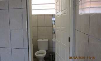 Imagem 3: SALAO COMERCIAL em JUNDIAÍ - SP, JARDIM TORRES SÃO JOSÉ