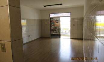 Imagem 5: SALAO COMERCIAL em JUNDIAÍ - SP, JARDIM TORRES SÃO JOSÉ
