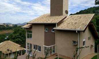 Imagem: CASA RESIDENCIAL em Piracaia - SP, Piracaia