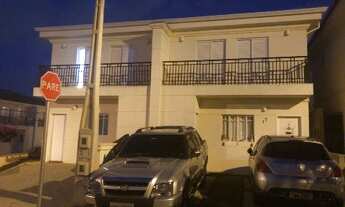 Imagem: CASA RESIDENCIAL em JUNDIAÍ - SP, MEDEIROS