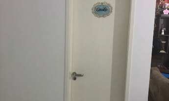 Imagem 6: CASA RESIDENCIAL em JUNDIAÍ - SP, MEDEIROS - JARDIM CAROLINA