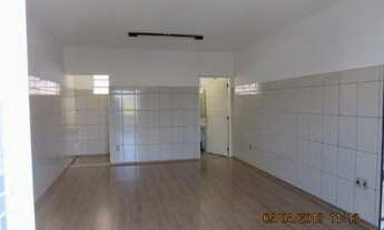 Imagem 3: SALA COMERCIAL em JUNDIAÍ - SP, JARDIM TORRES SÃO JOSÉ