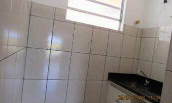 Imagem 5: SALA COMERCIAL em JUNDIAÍ - SP, JARDIM TORRES SÃO JOSÉ