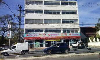 Imagem: SALA COMERCIAL em VÁRZEA PAULISTA - SP