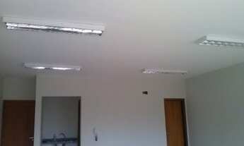 Imagem 3: SALA COMERCIAL em VÁRZEA PAULISTA - SP, VILA SÃO JOSÉ