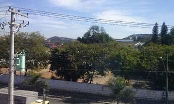 Imagem 4: SALA COMERCIAL em VÁRZEA PAULISTA - SP, VILA SÃO JOSÉ