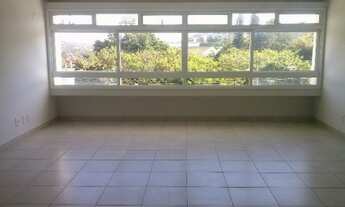 Imagem 5: SALA COMERCIAL em VÁRZEA PAULISTA - SP, VILA SÃO JOSÉ