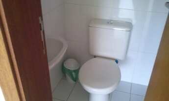 Imagem 6: SALA COMERCIAL em VÁRZEA PAULISTA - SP, VILA SÃO JOSÉ