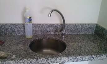 Imagem 7: SALA COMERCIAL em VÁRZEA PAULISTA - SP, VILA SÃO JOSÉ