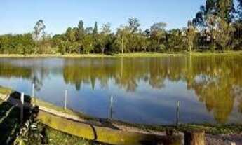 Imagem: TERRENO RESIDENCIAL em ITUPEVA - SP, IBI