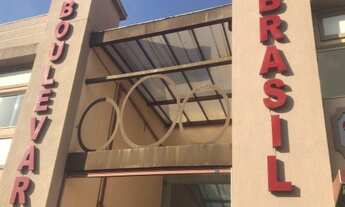 Imagem: SALA COMERCIAL em Itupeva - SP, Centro