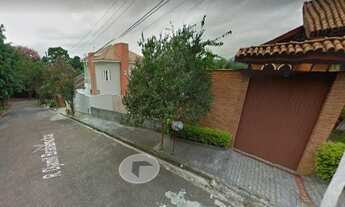 Imagem 3: TERRENO RESIDENCIAL em JUNDIAÍ - SP, JARDIM DAS SAMAMBAIAS