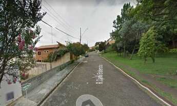 Imagem 4: TERRENO RESIDENCIAL em JUNDIAÍ - SP, JARDIM DAS SAMAMBAIAS