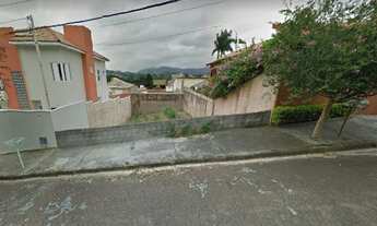 Imagem: TERRENO RESIDENCIAL em JUNDIAÍ - SP, JARDIM