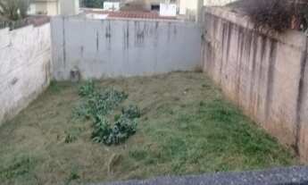 Imagem 2: TERRENO RESIDENCIAL em JUNDIAÍ - SP, JARDIM DAS SAMAMBAIAS