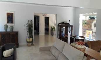 Imagem: CASA RESIDENCIAL em JUNDIAÍ - SP, CHÁCARA