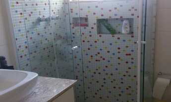 Imagem 4: CASA RESIDENCIAL em JUNDIAÍ - SP, JARDIM FLORESTAL