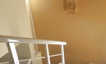 Imagem 5: CASA RESIDENCIAL em JUNDIAÍ - SP, JARDIM FLORESTAL