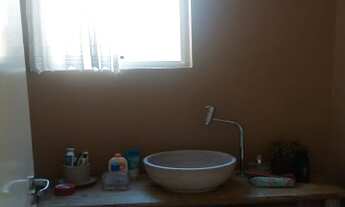 Imagem 6: CASA RESIDENCIAL em JUNDIAÍ - SP, JARDIM FLORESTAL