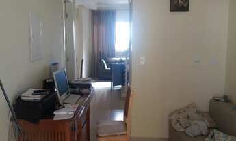 Imagem 7: CASA RESIDENCIAL em JUNDIAÍ - SP, JARDIM FLORESTAL