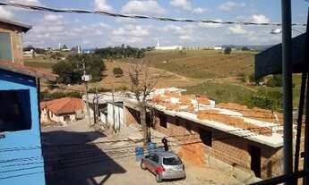 Imagem 2: CASA RESIDENCIAL em JUNDIAÍ - SP, ÁGUA DOCE