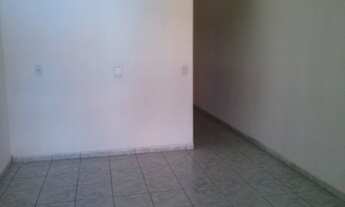 Imagem 3: CASA RESIDENCIAL em JUNDIAÍ - SP, ÁGUA DOCE