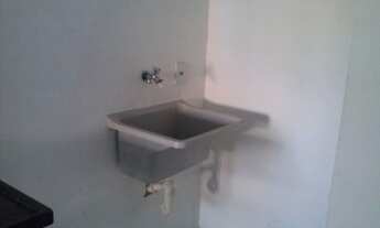 Imagem 4: CASA RESIDENCIAL em JUNDIAÍ - SP, ÁGUA DOCE