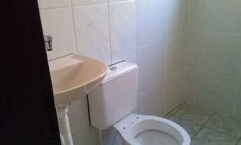 Imagem 5: CASA RESIDENCIAL em JUNDIAÍ - SP, ÁGUA DOCE