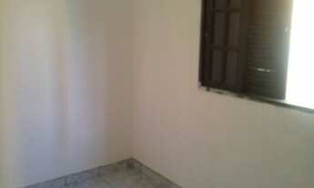 Imagem 6: CASA RESIDENCIAL em JUNDIAÍ - SP, ÁGUA DOCE