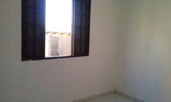 Imagem 7: CASA RESIDENCIAL em JUNDIAÍ - SP, ÁGUA DOCE