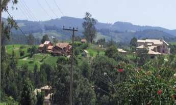 Imagem 6: TERRENO RESIDENCIAL em JUNDIAÍ - SP, CAXAMBU