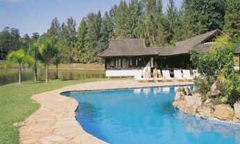 Imagem: TERRENO RESIDENCIAL em JUNDIAÍ - SP, CAXAMBU