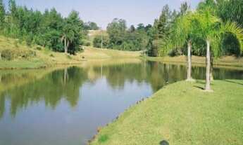Imagem 3: TERRENO RESIDENCIAL em JUNDIAÍ - SP, CAXAMBU