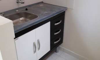 Imagem 3: SALA COMERCIAL em JUNDIAÍ - SP, VILA HORTOLANDIA