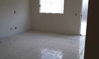 Imagem: SALA COMERCIAL em JUNDIAÍ - SP, VILA HORTOLANDIA