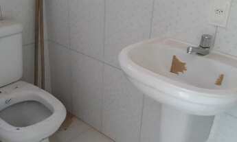 Imagem 5: SALA COMERCIAL em JUNDIAÍ - SP, VILA HORTOLANDIA