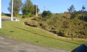 Imagem: TERRENO RESIDENCIAL em CAJAMAR - SP, RESERVA